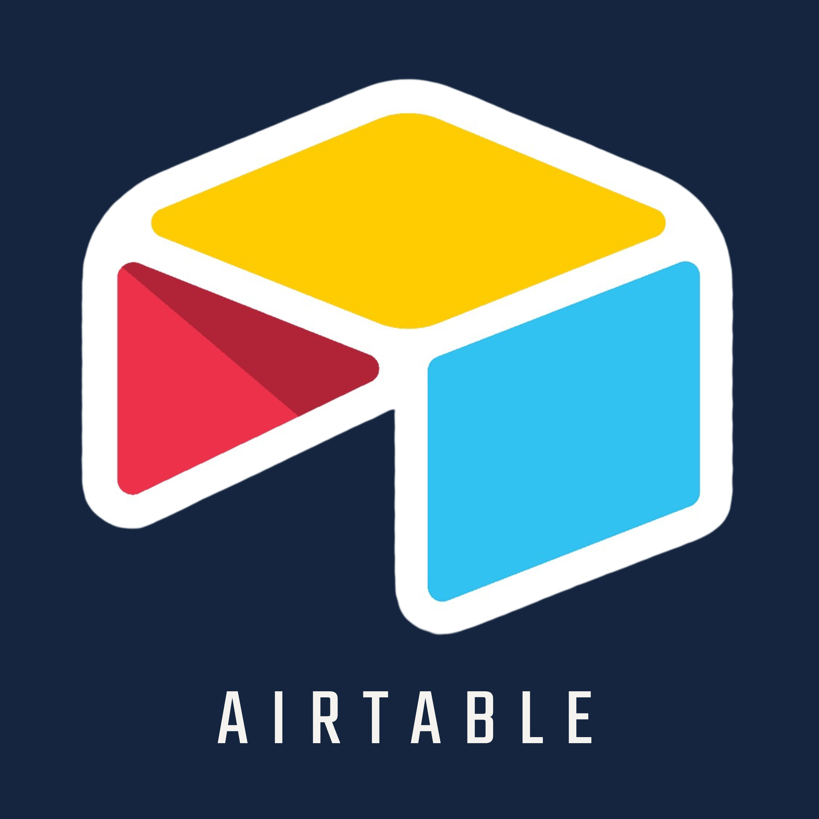 Logo Claude Anthropic